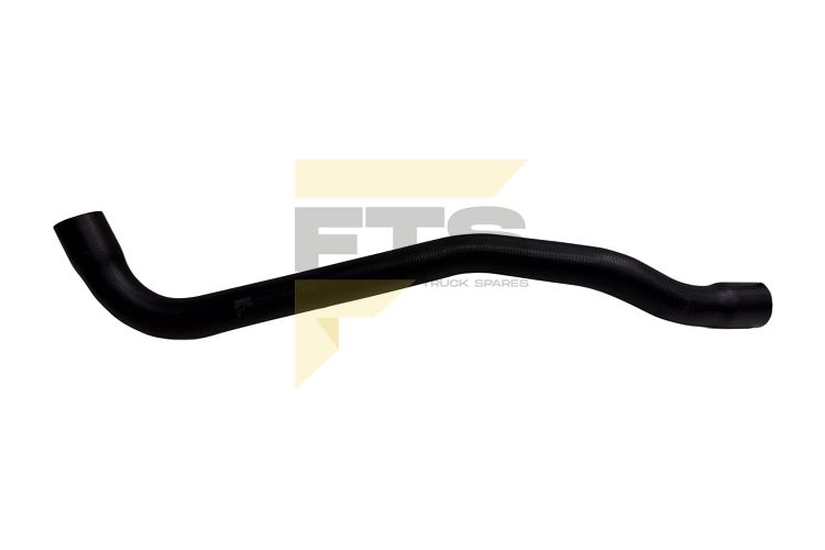 Imagem adicional do produto MANGUEIRA BOCAL OLEO MOTOR SCANIA NTG - Cód: FAP-14795